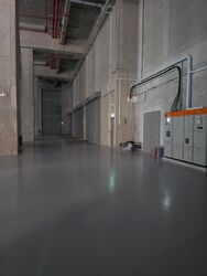 Toh Guan Road East (D22), Factory #617483941